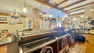 Local comercial en alquiler en Plaza de Toros - Avenida Chapí - Trinquete en Elda