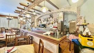 Local comercial en alquiler en Plaza de Toros - Avenida Chapí - Trinquete en Elda