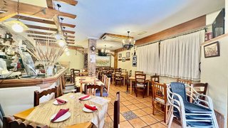 Local comercial en alquiler en Plaza de Toros - Avenida Chapí - Trinquete en Elda