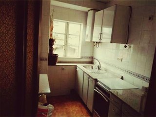 Casa en venta en Castiñeiriño - Cruceiro de Sar en Santiago de Compostela