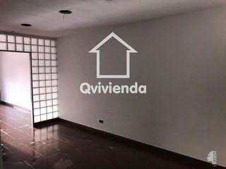 Local comercial en venta en Franqueses del Vallès, les