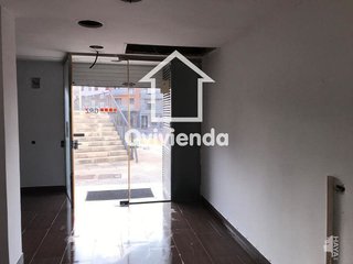 Local comercial en venta en Franqueses del Vallès, les