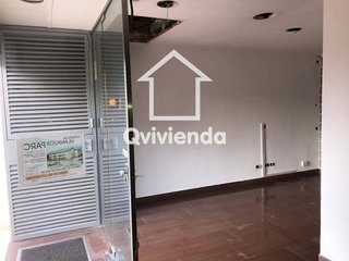 Local comercial en venta en Franqueses del Vallès, les