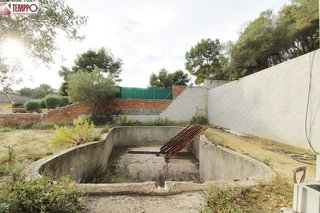 Terreno en venta en Bellvei