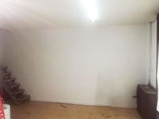 Local comercial en venta en Can Calders - Mas Lluí - Roses Castellbell en Sant Feliu de Llobregat