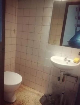 Local comercial en venta en Can Calders - Mas Lluí - Roses Castellbell en Sant Feliu de Llobregat