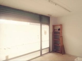 Local comercial en venta en Can Calders - Mas Lluí - Roses Castellbell en Sant Feliu de Llobregat