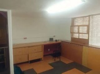 Local comercial en venta en Can Calders - Mas Lluí - Roses Castellbell en Sant Feliu de Llobregat