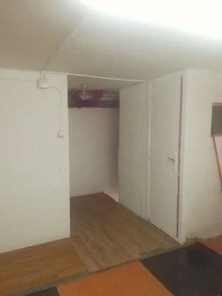Local comercial en venta en Can Calders - Mas Lluí - Roses Castellbell en Sant Feliu de Llobregat