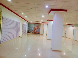 Local comercial en alquiler en Sur en Jerez de la Frontera