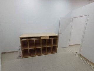 Local comercial en alquiler en Sur en Jerez de la Frontera