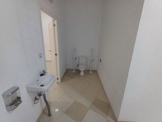 Local comercial en alquiler en Sur en Jerez de la Frontera