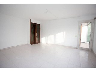 Piso en venta en Eixample Nord – La Devesa en Girona