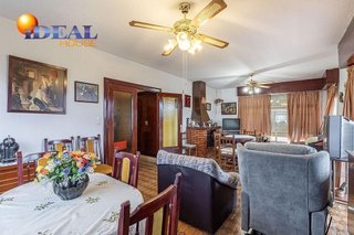 Chalet en venta en Cájar
