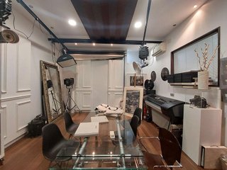 Local comercial en venta en Casco Antiguo en Algeciras