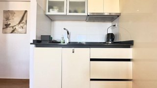 Dúplex en venta en Torrelamata - La Mata en Torrevieja
