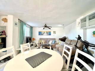 Dúplex en venta en Torrelamata - La Mata en Torrevieja