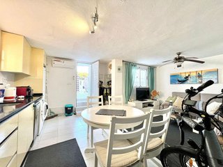 Dúplex en venta en Torrelamata - La Mata en Torrevieja