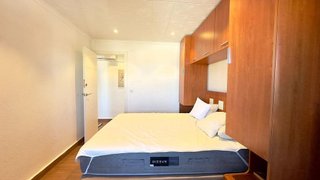 Dúplex en venta en Torrelamata - La Mata en Torrevieja