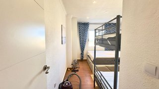 Dúplex en venta en Torrelamata - La Mata en Torrevieja