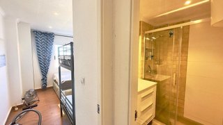 Dúplex en venta en Torrelamata - La Mata en Torrevieja