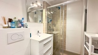 Dúplex en venta en Torrelamata - La Mata en Torrevieja