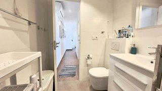 Dúplex en venta en Torrelamata - La Mata en Torrevieja