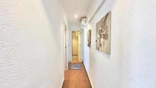 Dúplex en venta en Torrelamata - La Mata en Torrevieja