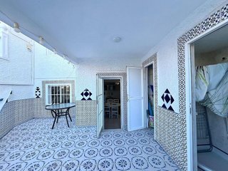 Dúplex en venta en Torrelamata - La Mata en Torrevieja