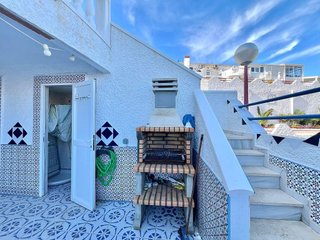 Dúplex en venta en Torrelamata - La Mata en Torrevieja