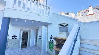 Dúplex en venta en Torrelamata - La Mata en Torrevieja