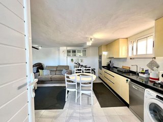 Dúplex en venta en Torrelamata - La Mata en Torrevieja