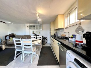 Dúplex en venta en Torrelamata - La Mata en Torrevieja
