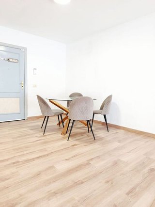 Piso en alquiler en Adeje ciudad en Adeje