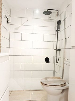 Piso en alquiler en Adeje ciudad en Adeje