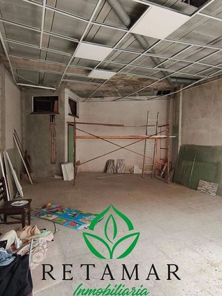 Local comercial en venta en Ctra Sanlúcar-Zona Cuatro Pinos en Puerto de Santa María (El)