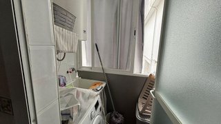 Piso en venta en Mengíbar