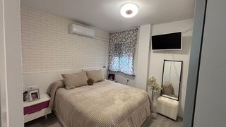 Piso en venta en Mengíbar