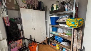 Piso en venta en Mengíbar