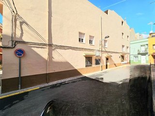 Piso en venta en Torreblanca
