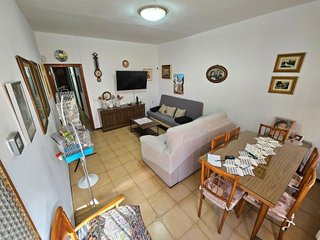 Piso en venta en Torreblanca