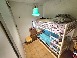 Piso en venta en Torreblanca