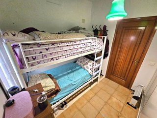 Piso en venta en Torreblanca