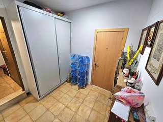 Piso en venta en Torreblanca