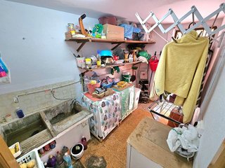 Piso en venta en Torreblanca