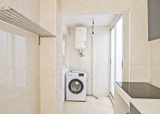 Piso en venta en Motril pueblo en Motril