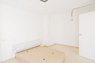 Piso en venta en Motril pueblo en Motril