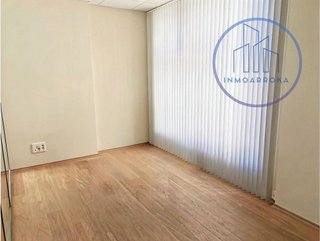 Local comercial en venta en Hernani