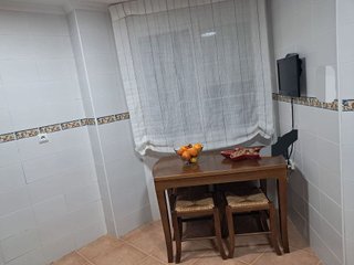 Casa adosada en venta en PAU 2-600 en Puertollano