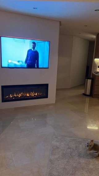 Piso en venta en Benalmádena pueblo en Benalmádena